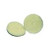 Lambs wool pads 2-pack for Koblenz