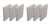 6 Humidifier Filter for Holmes Type-E
