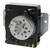 Dryer Timer Replaces Whirlpool WPW10185992