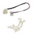 Motor Sensor Kit Replaces GE WL49X20360