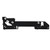 ERP 5304509457 Microwave Latch Hook