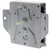 Dryer Timer Replaces Maytag W10185992