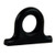 Porter Cable/DeWalt Compressor Replacement Tube Seal # N044359
