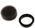 Craftsman Air Compressor Filter Kit D24235 