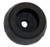 Bostitch CAP2060P Air Compressor Rubber Foot