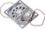Z-AC-0032 Devilbiss Air Compressor Gasket and Valve Kit 