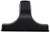 Furniture and Upholstery Nozzle Replaces Eureka 53454-7