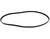 Air Compressor Belt for C-BT-215 DeVilbiss