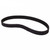 Timing Belt for Craftsman AC-0815 CAC-1311 CAC-1342