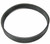 Belt for Sears 220v 2HP 20 Gallon Air Compressor 106.153753 BT-31-490J6 49 Inch