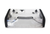 Bissell Deep Clean 2X Premier Front Nozzle Assembly #160-0098 or #1600098