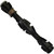 Bissell PowerForce Turbo Vacuum Cleaner Vacuum Brushroll 203-1283