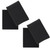 4 Washable Filters for Bissell Style 7 8 14 Upper Tank Filter Set 3093 203 3290 
