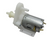 Genuine Bissell Little Green Machine Pump Assembly 6035029 603-5029