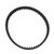 Geared Small Motor Belt for Bissell 9200 ProHeat Carpet Cleaner 203-6688