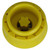 1606410 - Clean Tank Cap for Bissell ProHeat 2X Carpet Cleaner