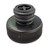Bissell Tank Cap 203-8413 