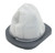 Filter for Bissell 203-7423 / 38B1 Vacuum 3-in-1 Stick Vac 38B11 38B12