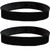 Replacement Belt 2 pk for Bissell Lift-Off 3200