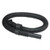 Shop Vac 905-64 4 foot hose