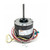 Condenser Motor 208-230V, 1075 RPM, 1/6-1/3 HP - NBK Parts 20593