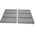 Weber Spirit II Cooking Grate Set 67023