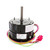 NBK 20795 Condenser Motor 208/230v 1/12 Hp Replaces Century OEV1006