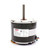 NBK 20796 Condenser Motor 208/230v 1/4 Hp Replaces Century OYK1028