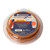 Husqvarna 529337601 Titanium XPro Round Trimmer Line 140' 1/2lb Spool .095"