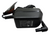 Black and Decker LI3100/LI2000 OEM Replacement Charger 90593303-01
