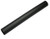 Black and Decker Mower Handle Grip 90566348 