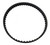 Drive Belt for Black and Decker BR300 Sander Types 1 2 3