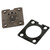 N017592SV Air Compressor Valve Plate