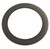 Piston Ring for K-0650 Compressor Repair Kits