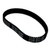 Black and Decker Edger Belt 477486-00