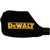 OEM N126162 Miter Saw Dust Bag DW713 DW715 DW716 DW716XPS DWS780 DWS782