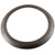 Craftsman DAC-308 Air Compressor Compression Ring