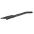 Black and Decker Genuine OEM Replacement Push Stick # 5140033-44