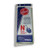 Hoover Type N vacuum bags 4010038N