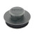 Black and Decker Genuine OEM Replacement Spool # 90601087 