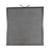 Replacement Broan NTK7449000 Range Hood Filter 11-1/4" x 11-3/4" x 3/8"