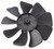 Broan Fan Blade 99020165