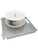 NuTone S97017706 Ventilation Fan Motor Assembly