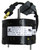 Broan Bathroom Vent Motor S-99080517 Y4L403A514G