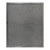 Replacement Range Hood Ducted Grease Filter for 99010299 Fits Broan Models