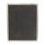 Range Hood Charcoal Filter Replaces Broan QS1, QS2, QS3, Allure BPSF30 