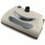 Central Vacuum Powerhead Nozzle for Nutone, Electrolux