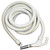 Central Vacuum Hose 35' Vac Hose for Beam Nutone