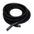 30' Central Vacuum Garage Hose for Broan, Kenmore, Hayden