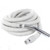 35' Ultralite Hose for Vacuflo Central Vacuum fits Beam Nutone MD Hayden